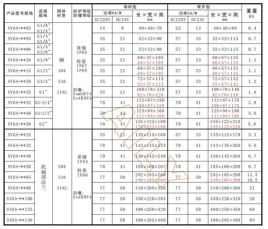 未標題（tí）-1.jpg