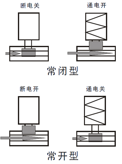 1552921056790330.jpg a.jpg