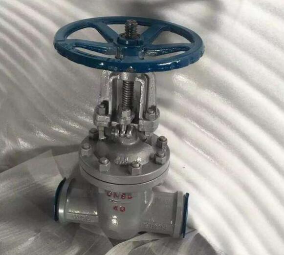 核電廠閥門螺栓鏽蝕原因 核電廠閥門螺(luó)栓鏽蝕原(yuán)因
