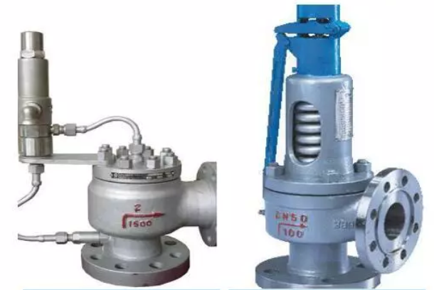 1561598248989406.png 圖片.png