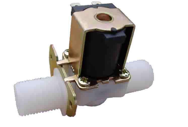 空調器電(diàn)磁(cí)換向閥常見故障及排除方(fāng)法 空調器電磁換向閥常見故障及(jí)排除方法