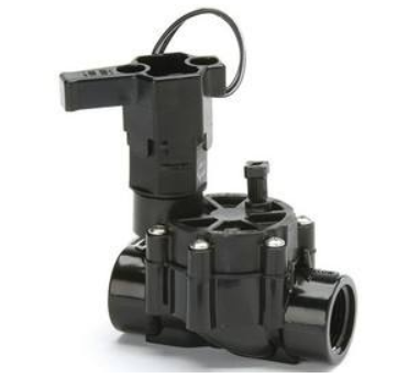電磁閥除塵(chén)器配件的介紹和工作原理 電磁閥除(chú)塵器配件的介紹和工作(zuò)原理