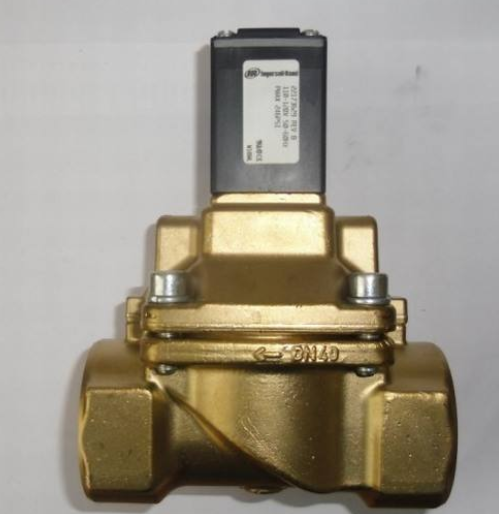 電(diàn)磁閥自動檢測實現(xiàn)透明(míng)式 電磁閥自動檢測實現(xiàn)透明式