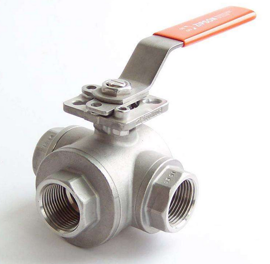 雙向硬密封旋球(qiú)閥性(xìng)能可靠 雙向硬密封旋(xuán)球閥性能可靠
