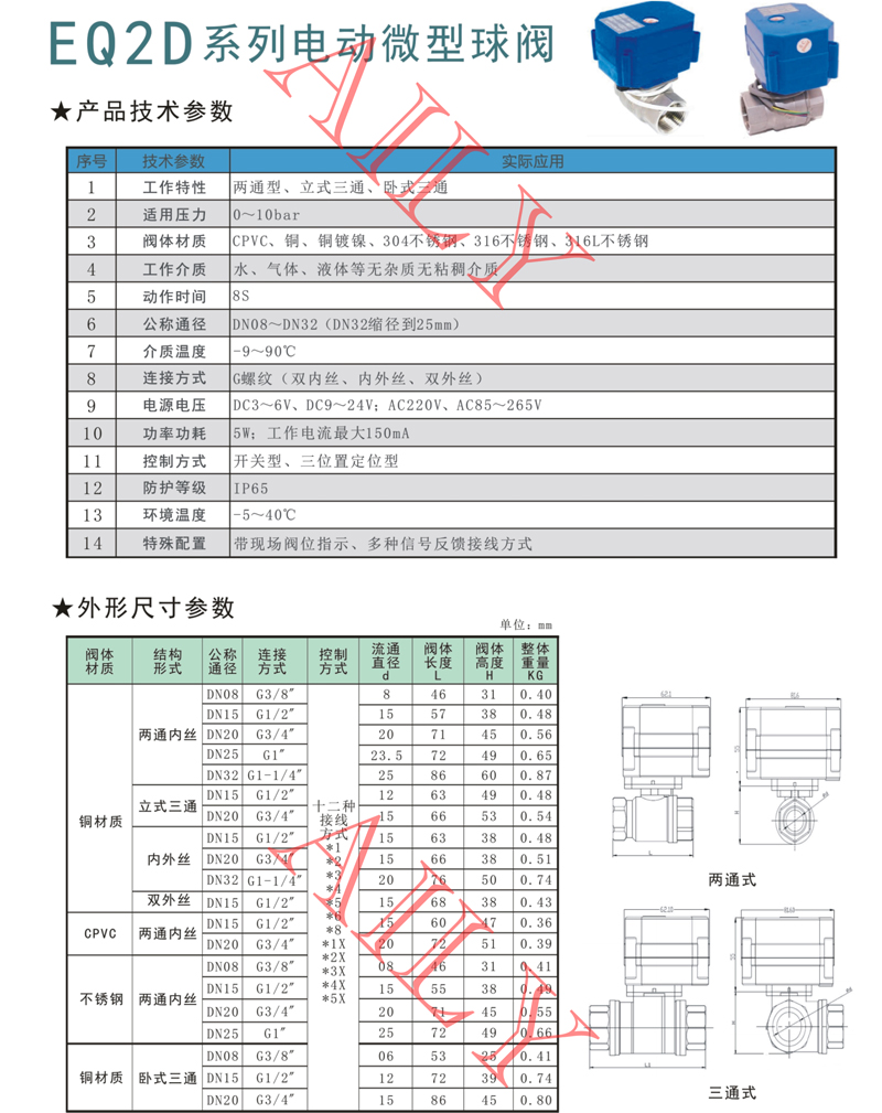 EQ2B和EQ2C和EQ2D和EQ2E電動微型球閥 -3.jpg