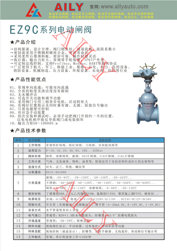 電（diàn）動閘閥1.png