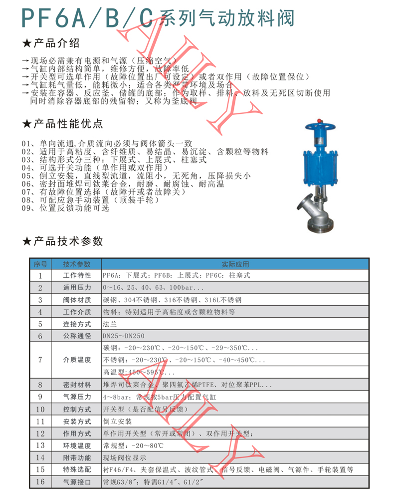 PF6A B C氣（qì）動放料閥-1.jpg
