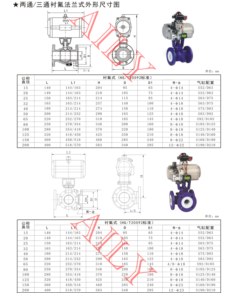 PQ6A氣（qì）動球閥 -4.jpg