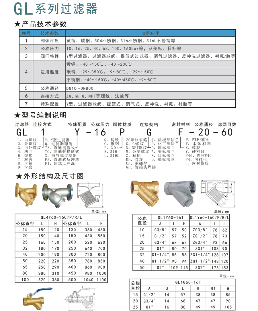 1658476186.jpg GL係列過濾(lǜ)器-1.jpg
